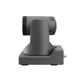 EASE PTZ12X 4K 30P Professional PTZ Camera 12X Optical Zoom